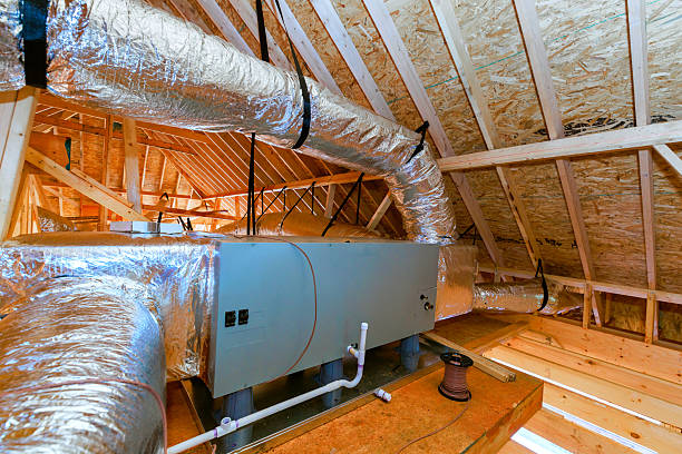Top rated local Hvac Maintenance specialists in Boyertown, PA